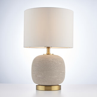 Clementine 1lt Table