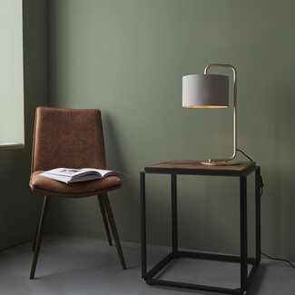 Landis 1lt Table