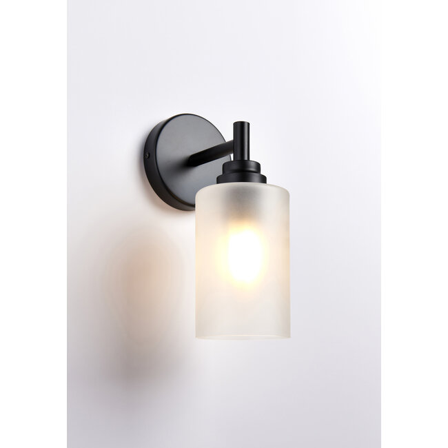 Floyna 1lt Wall