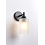 Floyna 1lt Wall