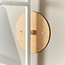 Rogino Plug In Wall Light