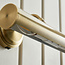 Monia 2 Light Picture Wall Light 35cm