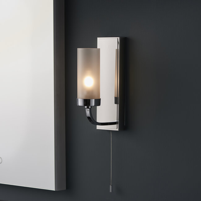 Edrea 1lt Wall - Factory Second