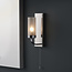 Edrea 1lt Wall - Factory Second