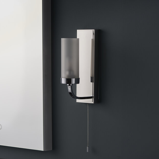 Edrea 1lt Wall - Factory Second