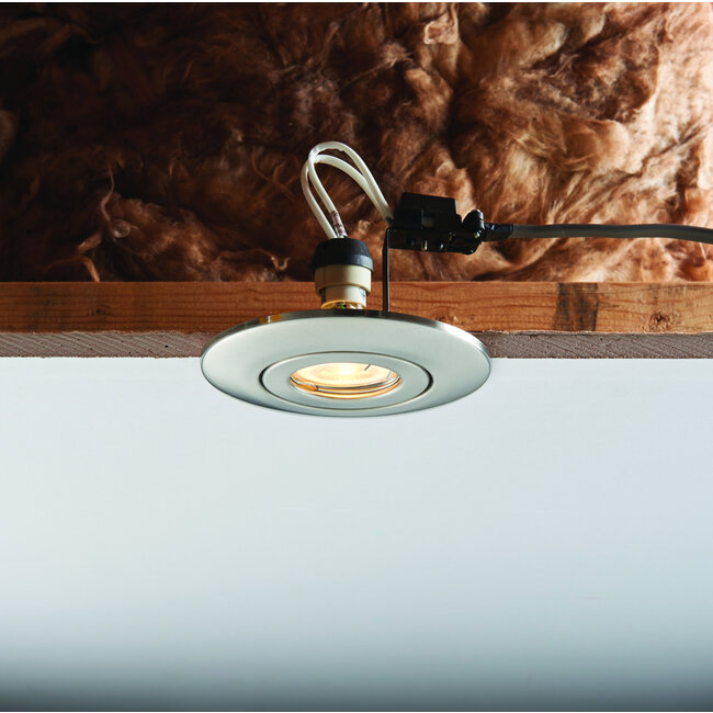 Converse 1lt Accessory (242)