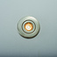 Converse 1lt Accessory (242)