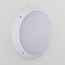Seran IP65 Daylight White