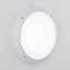 Seran IP65 Daylight White