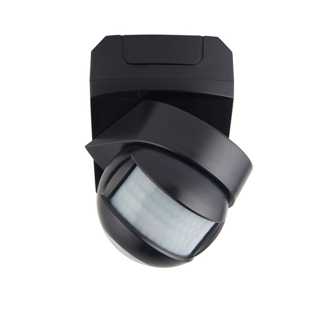 PIR detector 1lt Accessory