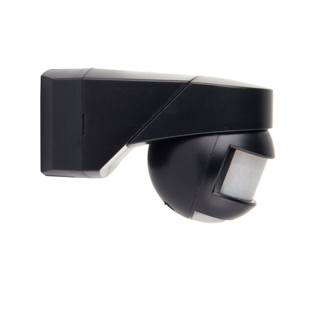 PIR detector 1lt Accessory