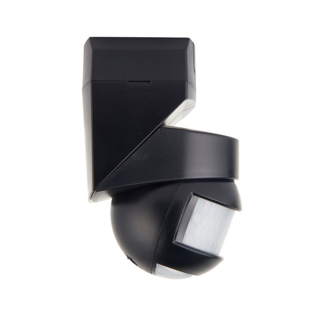 PIR detector 1lt Accessory