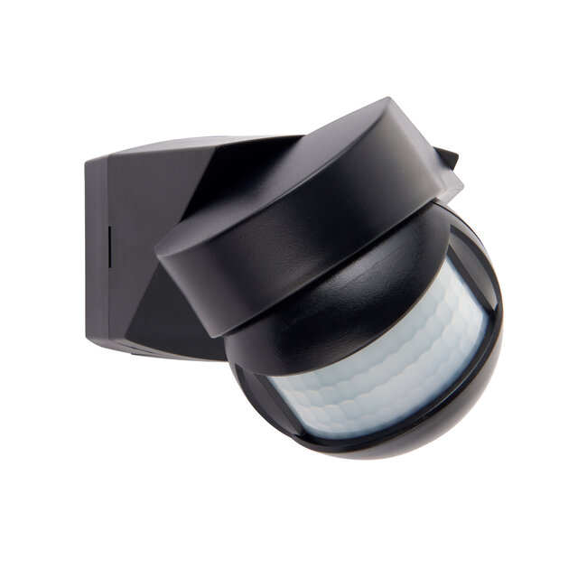 PIR detector 1lt Accessory