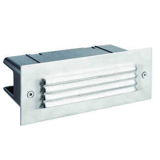 Seina 1lt Recessed