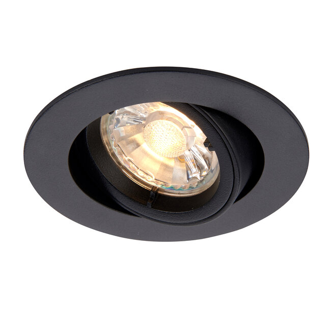Cast 1lt Recessed (01)