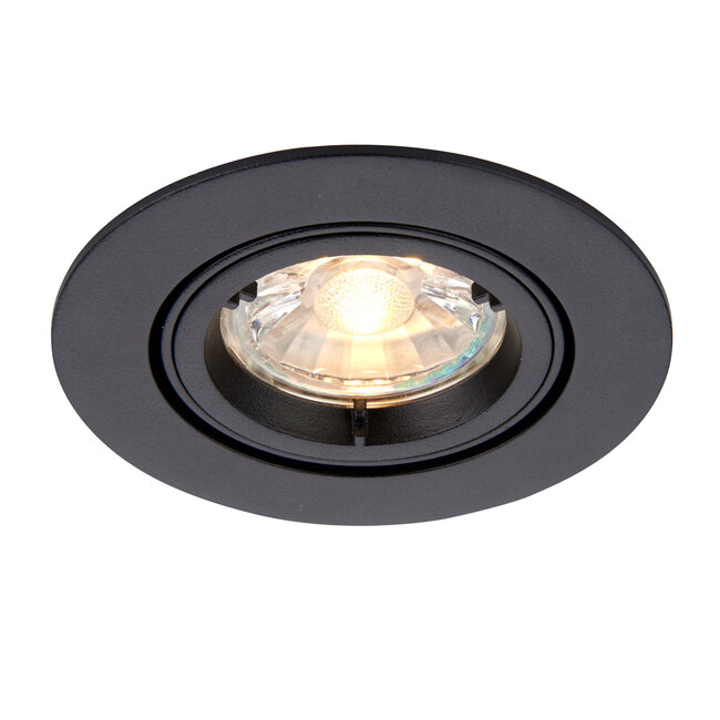 Cast 1lt Recessed (01)