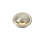 Hades Satin Bezel for Hades range