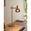Leilan task Lamp