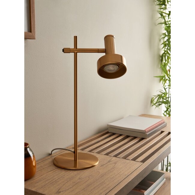 Leilan task Lamp