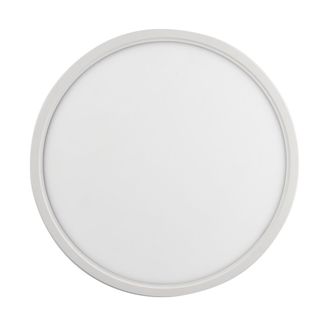 Smart Halo 21W Cool White