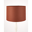 Shade Drum 30cm, Auburn