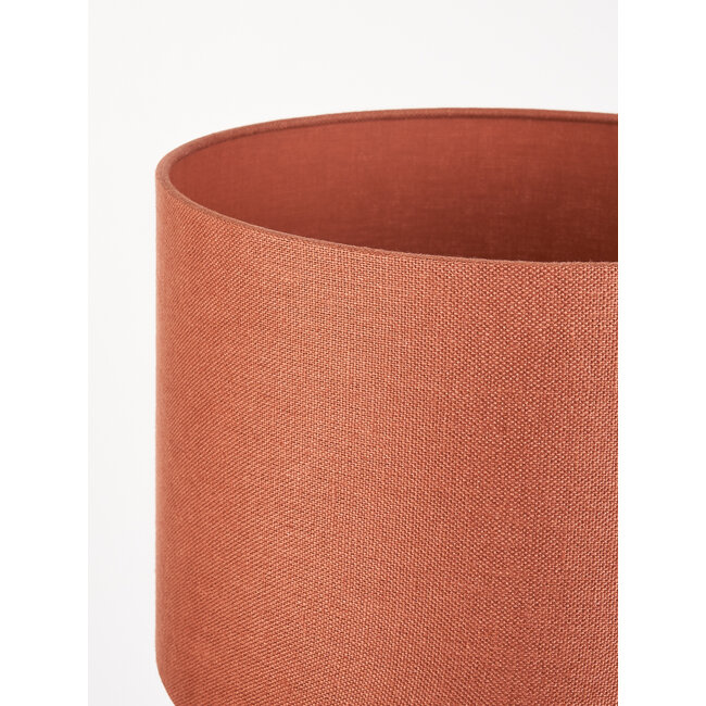 Shade Drum 30cm, Auburn