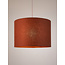 Shade Drum 30cm, Auburn