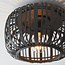 Mathias 1lt Dark Bamboo