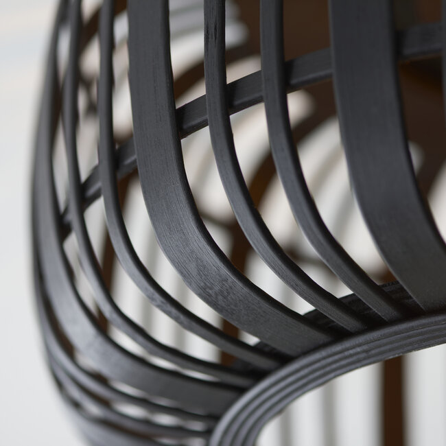 Mathias 1lt Dark Bamboo