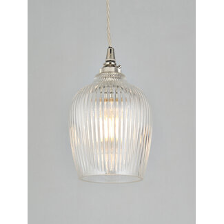 Farberg easy fit shade