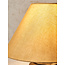 Jany Wood Table Lamp