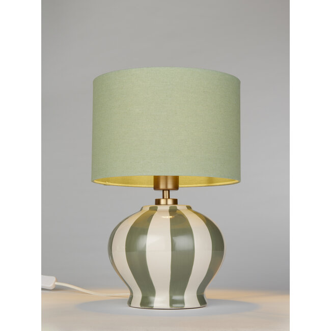 Humbug Bedside 1lt Myrtle