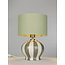 Humbug Bedside 1lt Myrtle