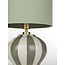 Humbug Bedside 1lt Myrtle