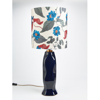 Artsa 1lt Table Blue