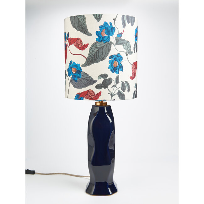 Artsa 1lt Table Blue