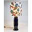 Artsa 1lt Table Blue
