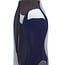 Artsa 1lt Table Blue