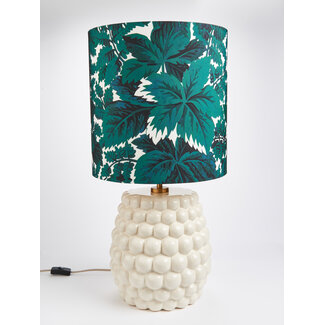 Moorberry 1lt Table Light
