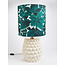 Moorberry 1lt Table Light