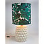Moorberry 1lt Table Light