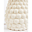 Moorberry 1lt Table Light