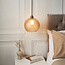 Hemsby 1lt Pendant Easyfit