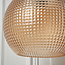 Hemsby 1lt Pendant Easyfit