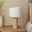 Rubia 1lt Table