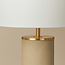 Rubia 1lt Table
