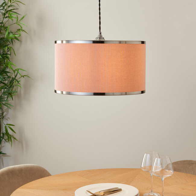 Branah 1lt Pendant Easyfit