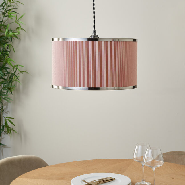 Branah 1lt Pendant Easyfit