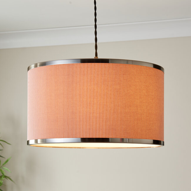 Branah 1lt Pendant Easyfit
