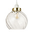 Taelyn 1lt Pendant Easyfit
